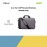 [Pre-order] Acer Vero OBP Recycled Briefcase GP.BAG11.036 [ETA:3-5 working days]