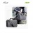 [Pre-order] Acer Vero OBP Recycled Briefcase GP.BAG11.036 [ETA:3-5 working days]