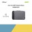 [Pre-order] Acer Vero OBP Protective Sleeve GP.BAG11.037 [ETA:3-5 working days]