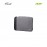 [Pre-order] Acer Vero OBP Protective Sleeve GP.BAG11.037 [ETA:3-5 working days]