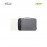 [Pre-order] Acer Vero OBP Protective Sleeve GP.BAG11.037 [ETA:3-5 working days]