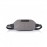 Bobby Urban Bumbag, Best Anti Cut Sling bag 8714612116128