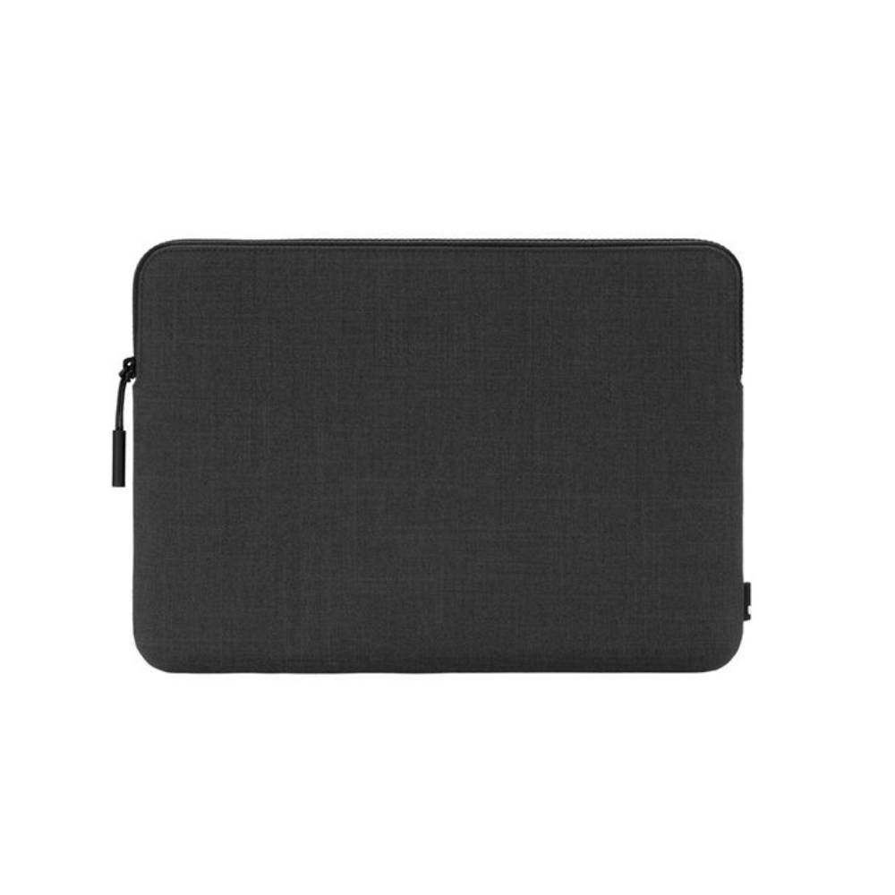 Incase Slim Sleeve With Woolenex  - Graphite 810006540284