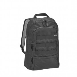 STM ace 15l Backpack 15'' Black 617529785761