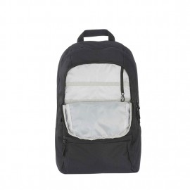 STM ace 15l Backpack 15'' Black 617529785761