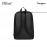 Targus 15.6" Safire Essential Backpack (Black) (TG-TBB580GL-70)