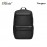 Targus TBB591 15.6" Safire Advanced Backpack Black (TG-TBB591GL-70) (ETA: 3...