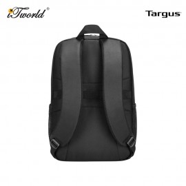 Targus TBB591 15.6" Safire Advanced Backpack Black (TG-TBB591GL-70) (ETA: 3 - 5 working days)