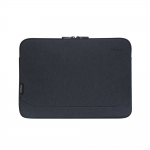 Targus Cypress EcoSmart 11-12" Sleeve - Navy (fits MacBook Pro 13"/Air 13") 