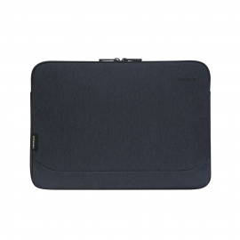 Targus Cypress EcoSmart 11-12" Sleeve - Navy (fits MacBook Pro 13"/Air 13") 