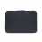 Targus Cypress EcoSmart 11-12" Sleeve - Navy (fits MacBook Pro 13"/Air...