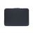 Targus Cypress EcoSmart 11-12" Sleeve - Navy (fits MacBook Pro 13"/Air 13") 