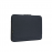 Targus Cypress EcoSmart 11-12" Sleeve - Navy (fits MacBook Pro 13"/Air...