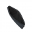 Targus Cypress EcoSmart 11-12" Sleeve - Navy (fits MacBook Pro 13"/Air...