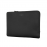 Targus Multi-Fit Sleeve 13-14" - Black 92636353971