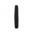 Targus Multi-Fit Sleeve 13-14" - Black 92636353971