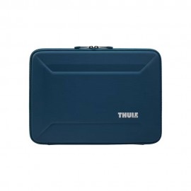 Thule Gauntlet 4.0 13" MacBook Sleeve - Blue 0085854244497