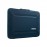Thule Gauntlet 4.0 13" MacBook Sleeve - Blue 0085854244497