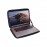 Thule Gauntlet 4.0 13" MacBook Sleeve - Blue 0085854244497