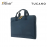 Tucano Smilza Super Slim Bag for Laptop 13"/14" - Blue 844668076621