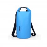 UGREEN FLOATING WATERPROOF DRY BAG BLUE-70112