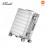 Xiaomi Metal Carry-On Luggage 20”