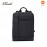 Xiaomi Business Laptop Backpack Bag (Black)