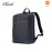 Xiaomi Business Laptop Backpack Bag (Black)