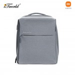 Xiaomi City Backpack (Light Grey)