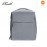 Xiaomi City Backpack (Light Grey)