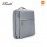 Xiaomi City Backpack (Light Grey)