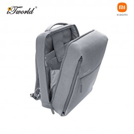 Xiaomi City Backpack (Light Grey)