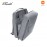 Xiaomi City Backpack (Light Grey)