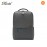 Xiaomi Commuter Backpack - Dark Gray