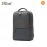 Xiaomi Commuter Backpack - Dark Gray