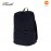 Xiaomi Casual Daypack Black