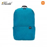 Xiaomi Casual Daypack Blue