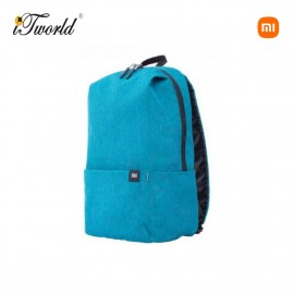 Xiaomi Casual Daypack Blue