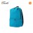 Xiaomi Casual Daypack Blue