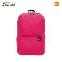 Xiaomi Casual Daypack Pink