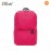 Xiaomi Casual Daypack Pink