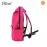 Xiaomi Casual Daypack Pink