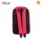 Xiaomi Casual Daypack Pink