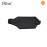 Xiaomi Sports Fanny Pack