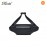 Xiaomi Sports Fanny Pack