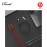 ADAM elements CASA P200 USB-C to USB-C 240W Braided ChargingCable 200cm - Black ...