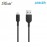 Anker Powerline II USB-A to Lightning Cable 0.9M C89 - Black