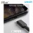 Anker Powerline II with lightning connector 0.9M C89 - Black
