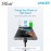Anker 322 USB C to USB C Cable (6ft Braided) - White 