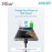 Anker 322 USB-C to USB-C Cable (6ft Braided) - Black